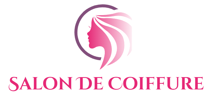 Salon De Coiffure