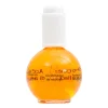 Accélérateur de séchage pour vernis à ongles