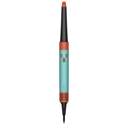 Airwrap i.d. cheveux bouclés frisés