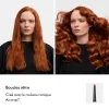Airwrap i.d. cheveux lisses édition limitée