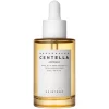 Ampoule apaisante Centella