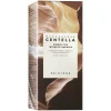 Ampoule apaisante intensive Probio-Cica