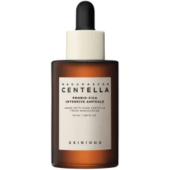 Ampoule apaisante intensive Probio-Cica