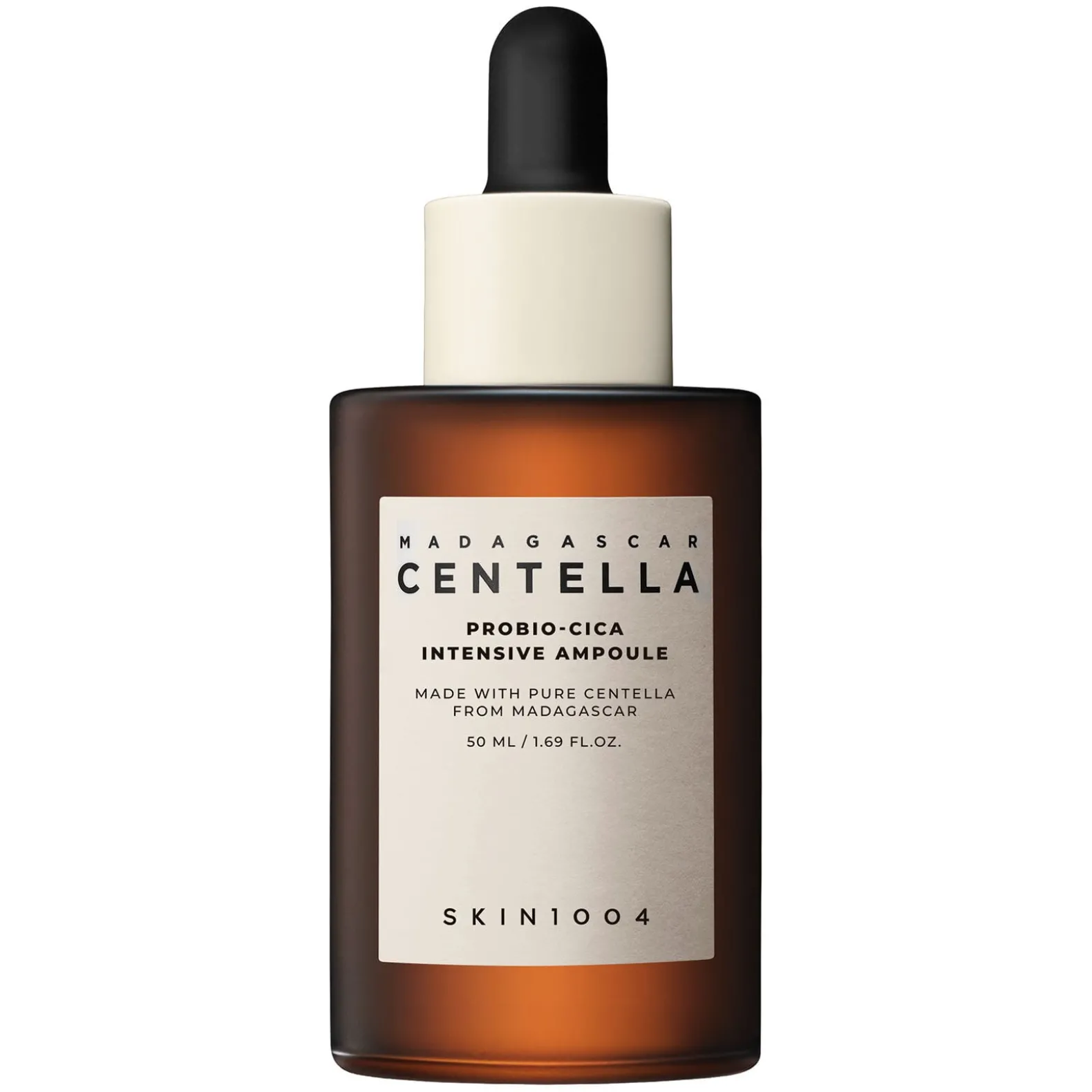 Ampoule apaisante intensive Probio-Cica