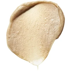 Ampoule de mousse Centella
