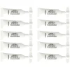 Ampoule de protection des cheveux Keraprotect 10 unidoses 10ml