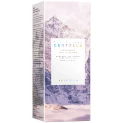 Ampoule fraîche pores dilatés Poremizing