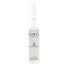 Ampoule pour cheveux clairsemés prévention anti-chute Lotion vital