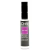 Ampoule volume Q-FX