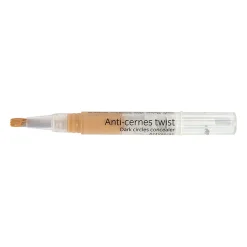 Anti-cernes twist beige