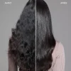 Après-shampoing Illuminant Money Laundering
