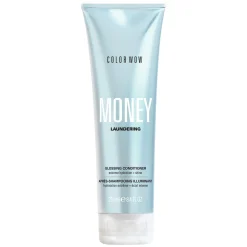 Après-shampoing Illuminant Money Laundering
