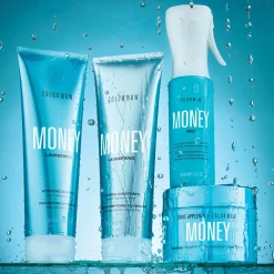 Après-shampoing Illuminant Money Laundering
