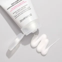 Après-shampooing cheveux épais Color Security