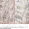 Après-shampooing déjaunissant n°5P