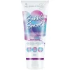 Après-shampooing enfant Bubble Smooth