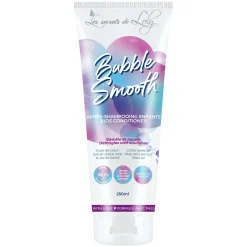 Après-shampooing enfant Bubble Smooth