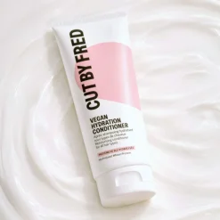 Après-shampooing hydratant cheveux secs