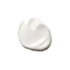 Après-shampooing hydratant 70 ml