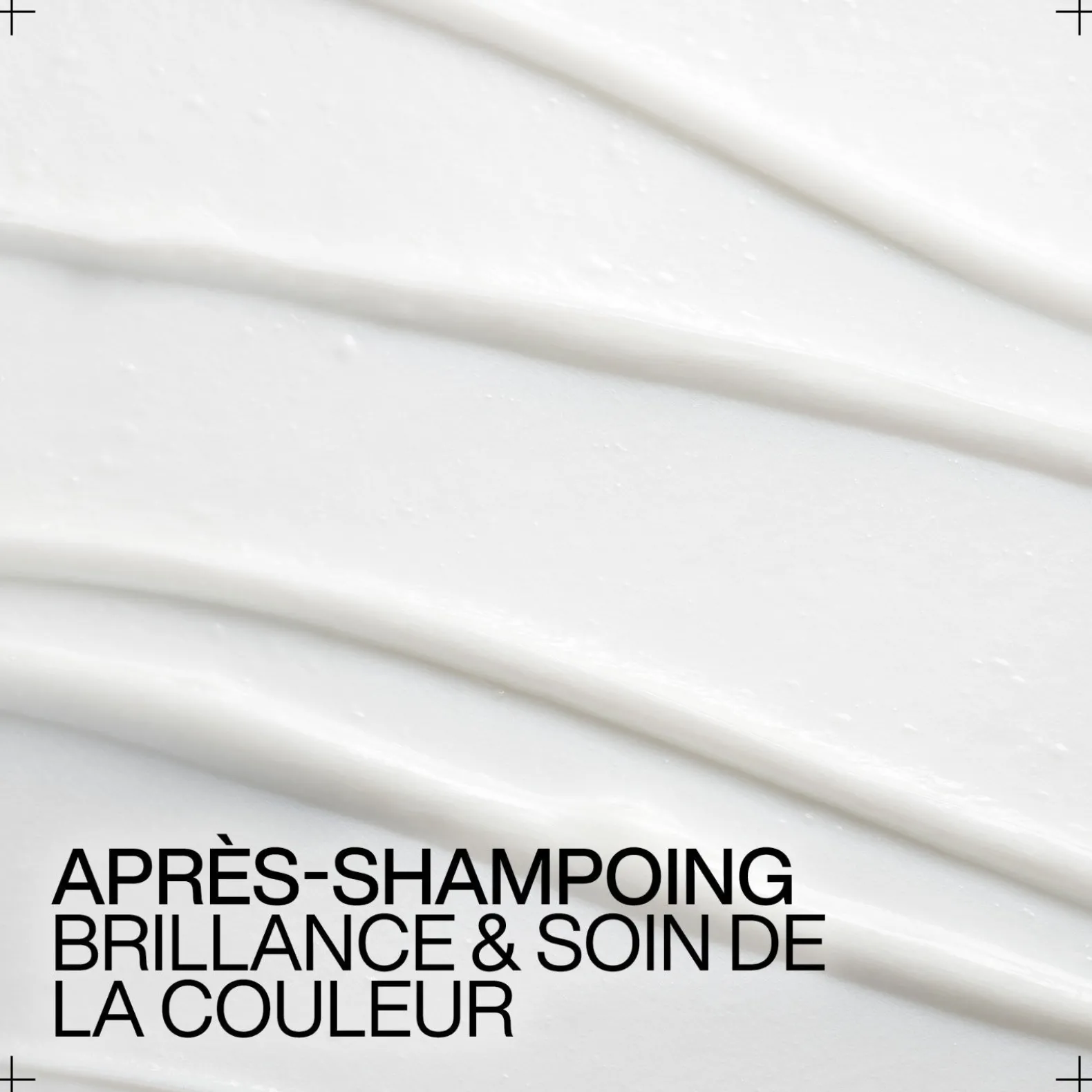 Après-shampooing nourrissant Acidic Color Gloss