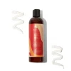 Après-shampooing renforçateur Restore & Repair JBCO