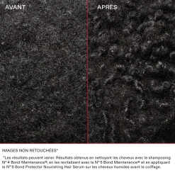 Après-shampooing réparateur n°5 250 ml