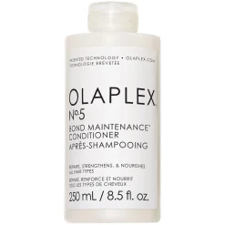 Après-shampooing réparateur n°5 250 ml