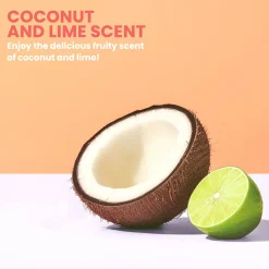 Après-shampooing ultra-riche et léger Miracle Hair Treatment