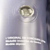 Bac gonflable