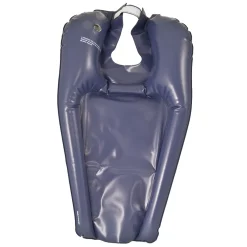 Bac gonflable