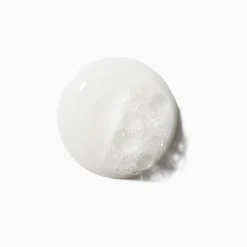 Bain crème anti-pelliculaire Symbiose