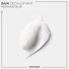 Bain décalcifiant réparateur Première recharge 500ml