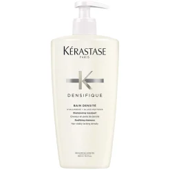 Bain densité Densifique 500ml