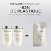 Bain densité Densifique recharge 500ml