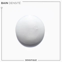 Bain densité Densifique recharge 500ml