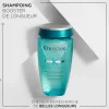 Bain Extensioniste Résistance 250 ml