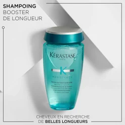Bain Extensioniste Résistance 500 ml