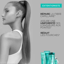 Bain Extensioniste Résistance 500 ml