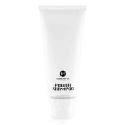 Bain lavant Power Shampoo