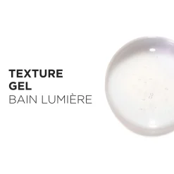 Bain Lumière Blond Absolu 250ml