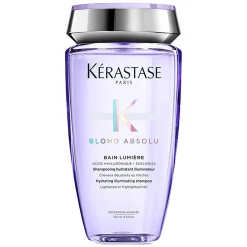 Bain Lumière Blond Absolu 250ml