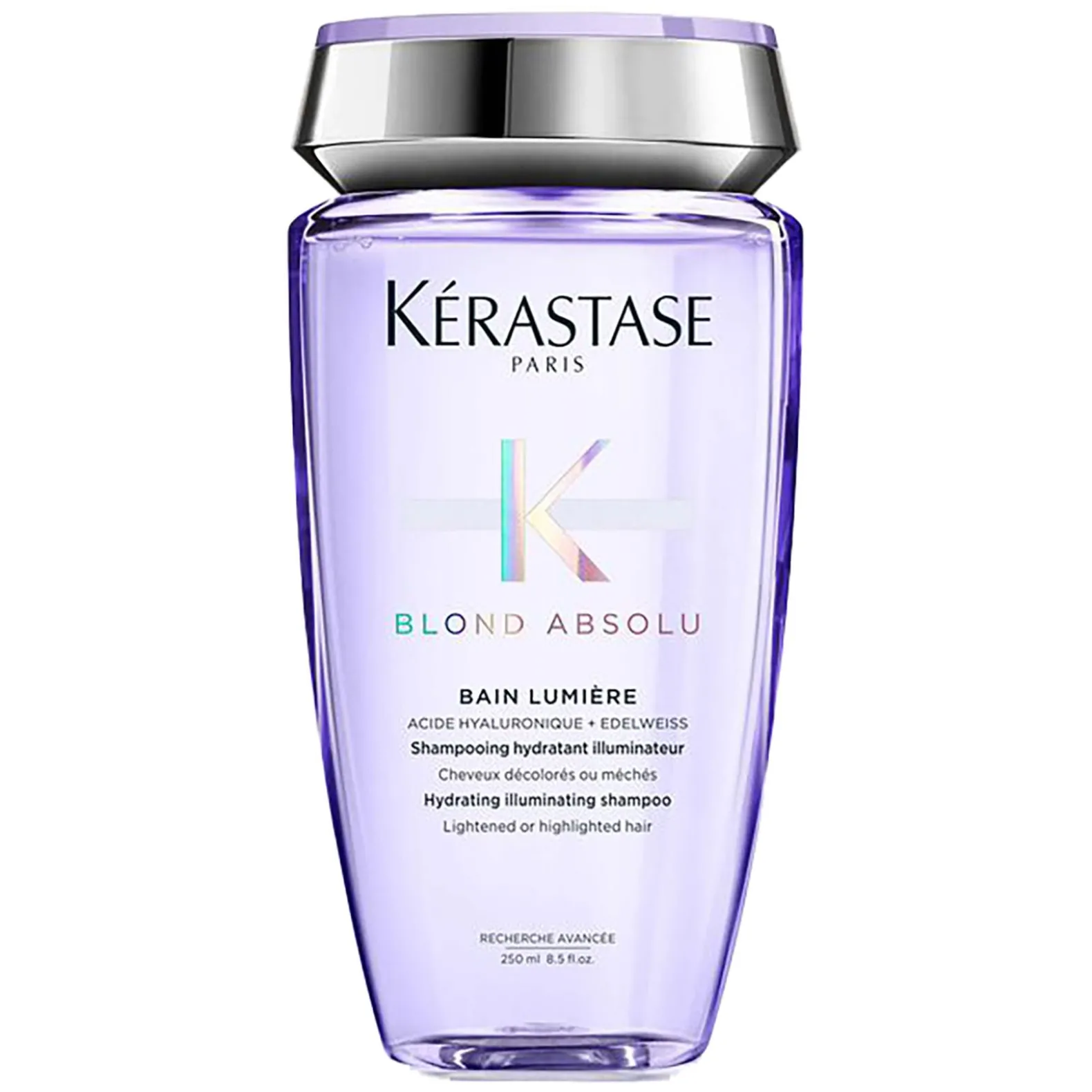 Bain Lumière Blond Absolu 250ml