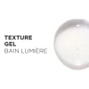 Bain Lumière Blond Absolu 500ml