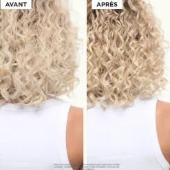 Bain Lumière Blond Absolu 500ml