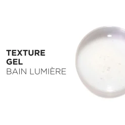 Bain Lumière Blond Absolu recharge 500ml