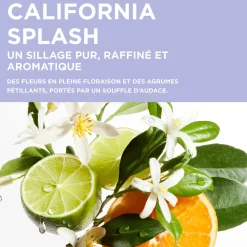 Bain Lumière Blond Absolu recharge 500ml