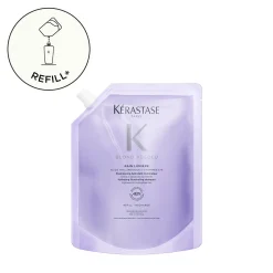 Bain Lumière Blond Absolu recharge 500ml
