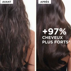 Bain régénérant Chronologiste 80 ml