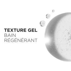 Bain régénérant Chronologiste 80 ml