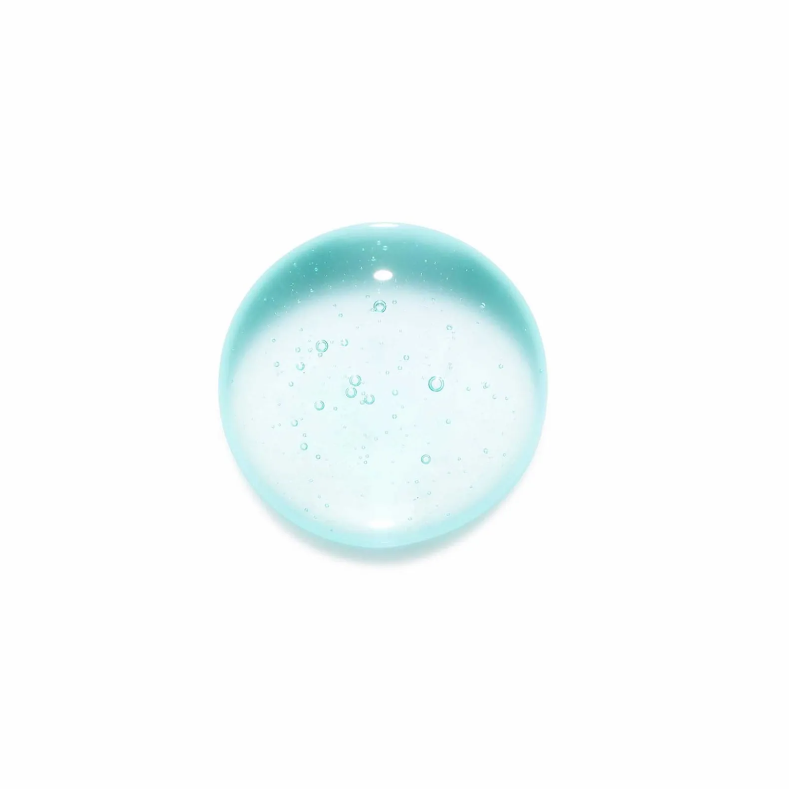 Bain vital Dermo-Calm Specifique